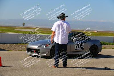 media/Apr-01-2023-Speed Ventures(Sat) [[0a098caa64]]/Red Group/Grids/